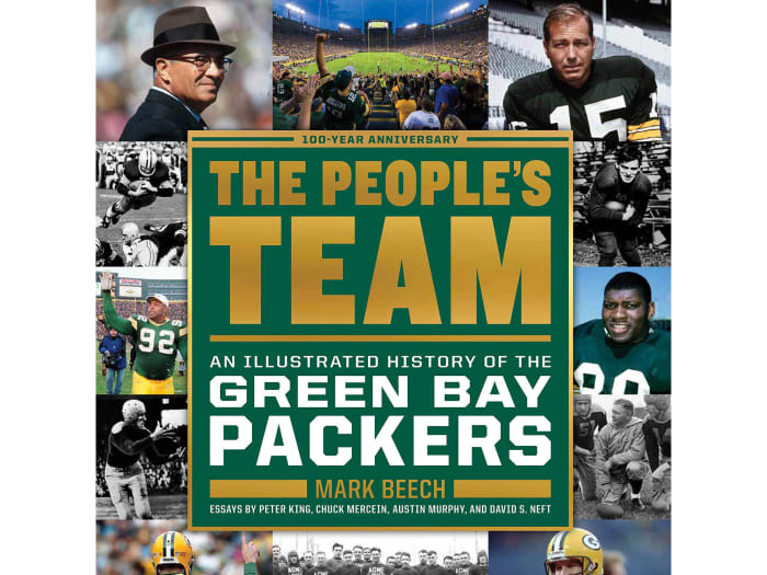 peoples-team-packers-book-cover